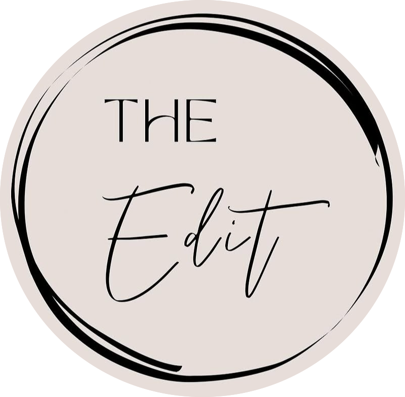 The Edit is a hair salon in Phoenix, AZ